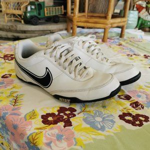 Nike T77 Lite Sports Shoes